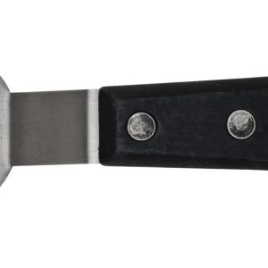 Liquitex Accessory Knifes