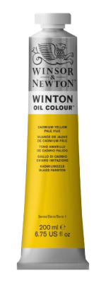 094376910438-WN-WINTON-TUBE-200ML-CADMIUM-YELLOW-PALE-HUE-scaled-qa25t7tjv9sf5r6x6a5jm7fwgmsqjuc8w5s0avsw3s-01 094376910438-WN-WINTON-TUBE-200ML-CADMIUM-YELLOW-PALE-HUE-scaled-qa25t7tjv9sf5r6x6a5jm7fwgmsqjuc8w5s0avsw3s-01