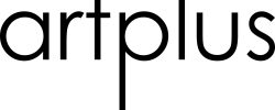 Artplus Logo
